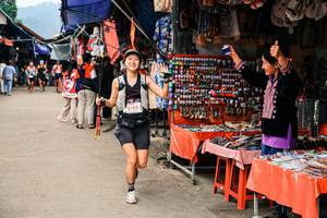 BIB: 
                            <button type="button" onclick="openModal(25513007)" class="btn btn-primary btn-sm float-right btn-popup" data-toggle="modal" data-target=".modal-high-quality">
                        <i class="fas fa-shopping-cart"></i> Add to Cart
                    </button>
                                            <button type="button" onclick="isThisMe(25513007, true)" class="btn btn-success btn-sm float-right btn-popup btn-isme hidden" data-toggle="tooltip" data-placement="bottom" title="นี่คือรูปของคุณใช่ไหม คลิกที่นี่เพื่อเอาเข้าอัลบั้ม">
                        <i class="fas fa-plus"></i> Add to album
                    </button>
                    <button type="button" onclick="isThisMe(25513007, false)" class="btn btn-warning btn-sm float-right btn-popup btn-isnotme hidden">
                        <i class="fas fa-ban"></i> Remove from album
                    </button>